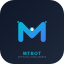 mtbot